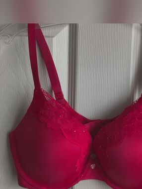 Victoria's Secret, Body By Victoria, Perfect Shape